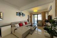 Gallery 01