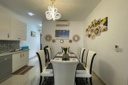 Gallery 01