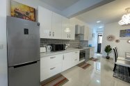 Gallery 01