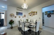 Gallery 01