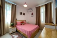 Gallery 01