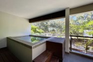 Gallery 01
