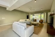 Gallery 01