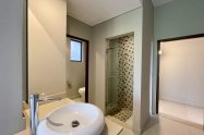 Gallery 01