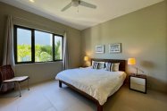 Gallery 01