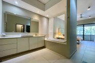 Gallery 01