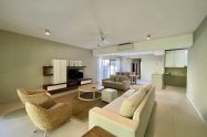 Gallery 01