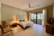 Gallery 01