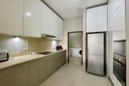 Gallery 01