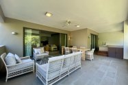 Gallery 01