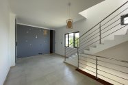 Gallery 01