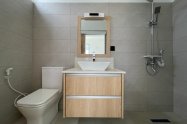 Gallery 01