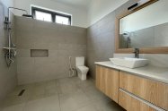 Gallery 01