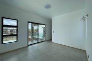 Gallery 01