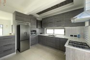 Gallery 01