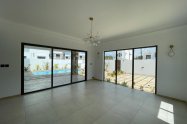 Gallery 01