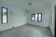 Gallery 01