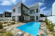 Gallery 01