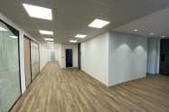 Gallery 01