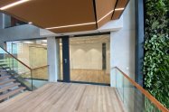 Gallery 01