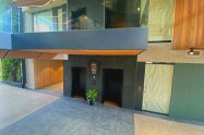 Gallery 01