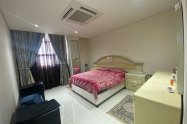 Gallery 01