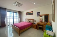 Gallery 01