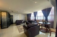 Gallery 01