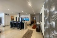 Gallery 01