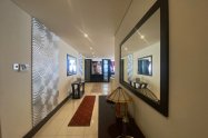 Gallery 01