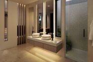 Gallery 01