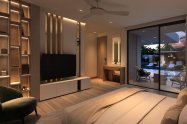 Gallery 01