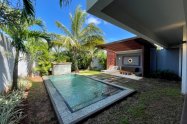 Gallery 01
