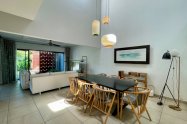 Gallery 01