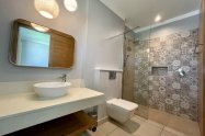 Gallery 01