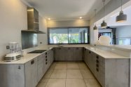 Gallery 01