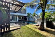 Gallery 01