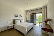 Gallery 01