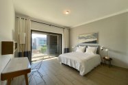 Gallery 01