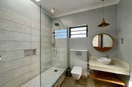 Gallery 01