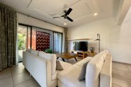 Gallery 01