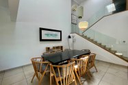 Gallery 01