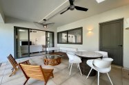 Gallery 01