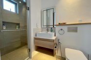 Gallery 01