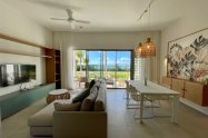 Gallery 01