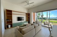 Gallery 01