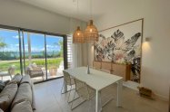 Gallery 01