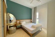 Gallery 01