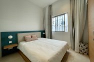 Gallery 01