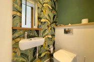 Gallery 01
